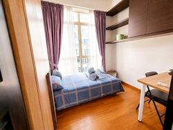 Robin Regalia (D10), Apartment #637213291